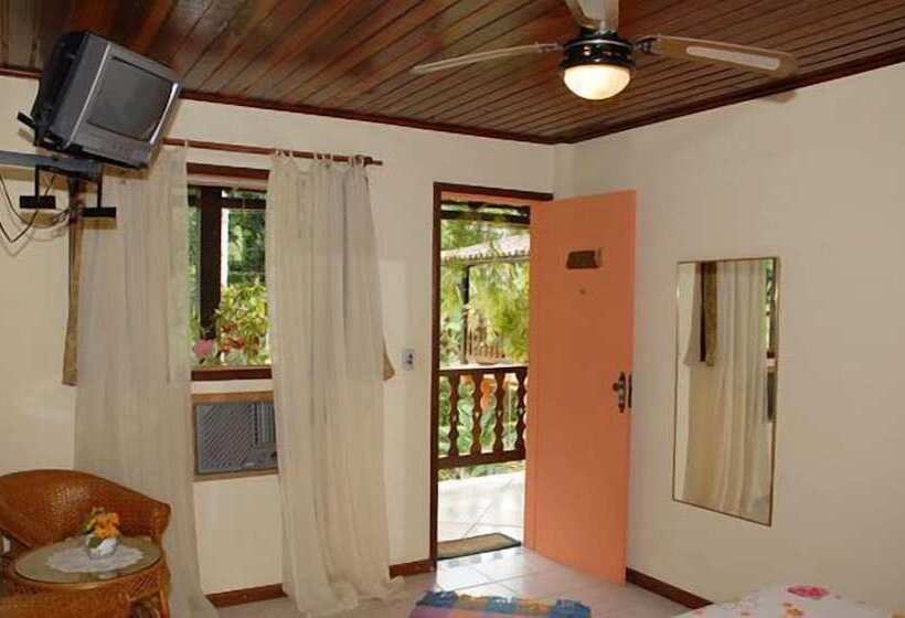 فندق Portal Dos Borbas