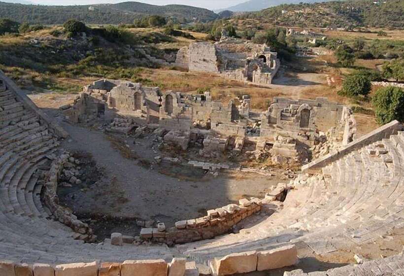 فندق St. Nicholas Pension