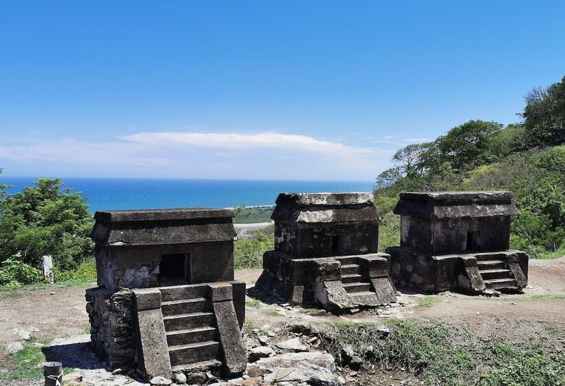 فندق Villas Arcon