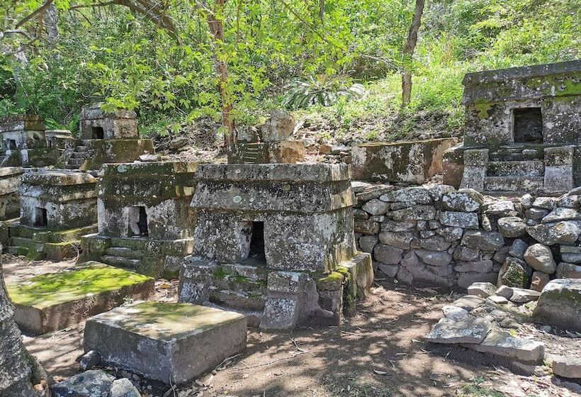 فندق Villas Arcon