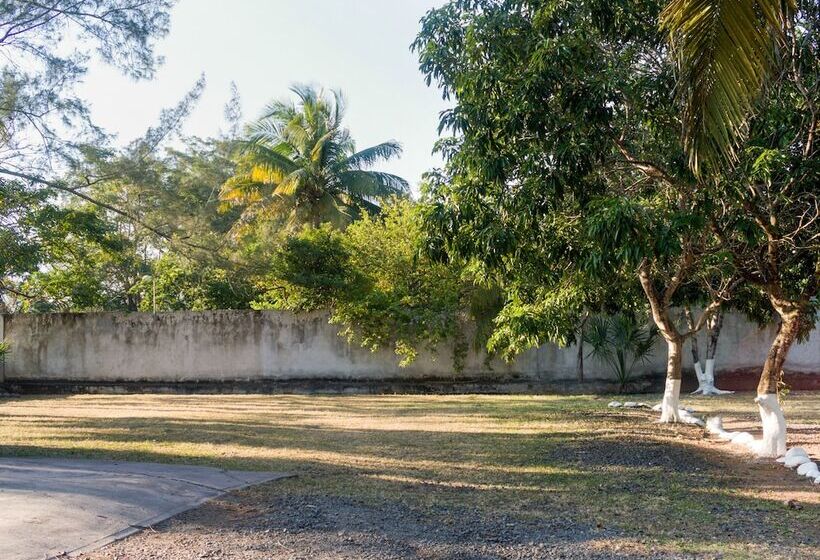 فندق Villas Arcon