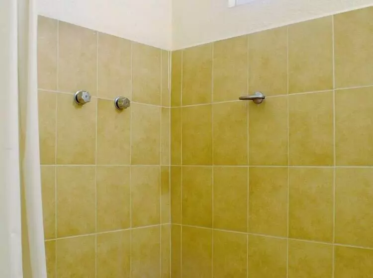 Hotelli Villas Arcon