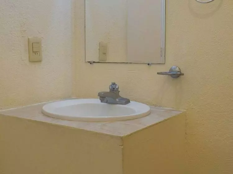 Hotelli Villas Arcon