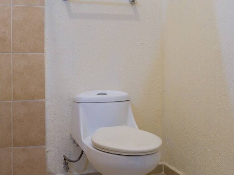 فندق Villas Arcon