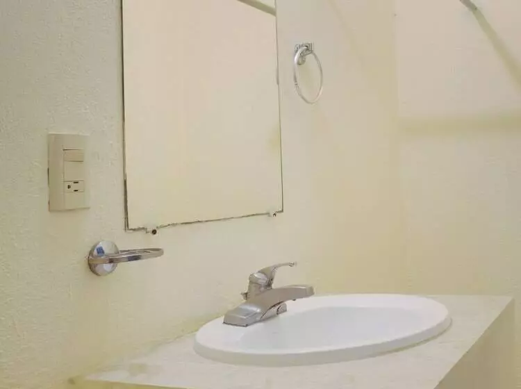 Hotelli Villas Arcon