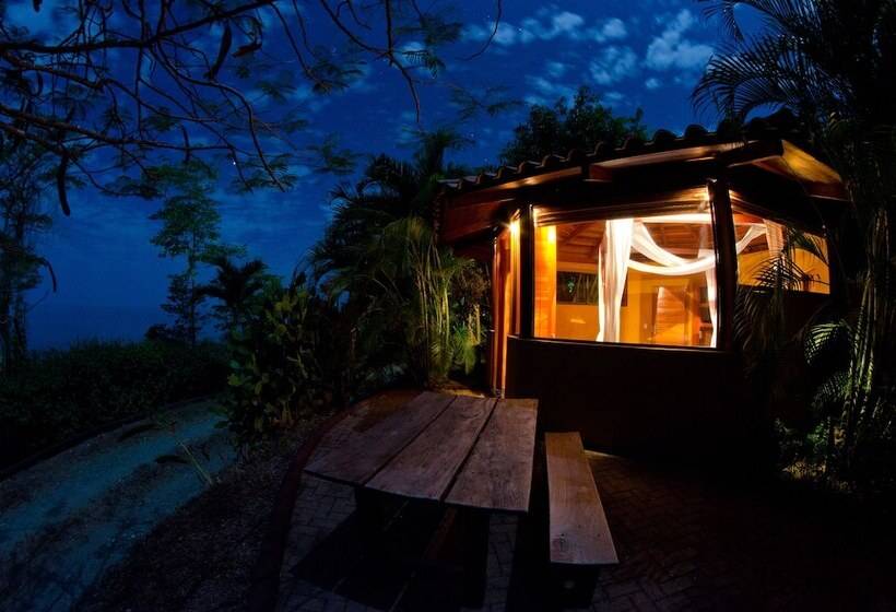 فندق Vista De Olas