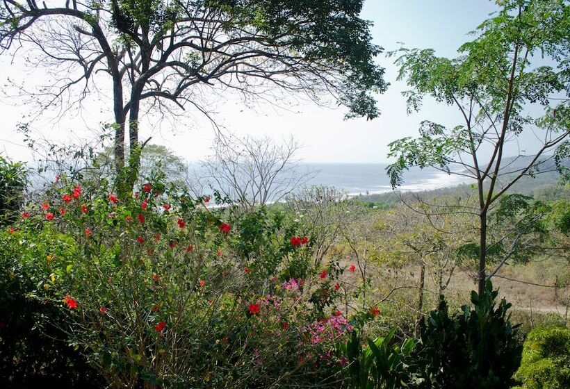 فندق Vista De Olas