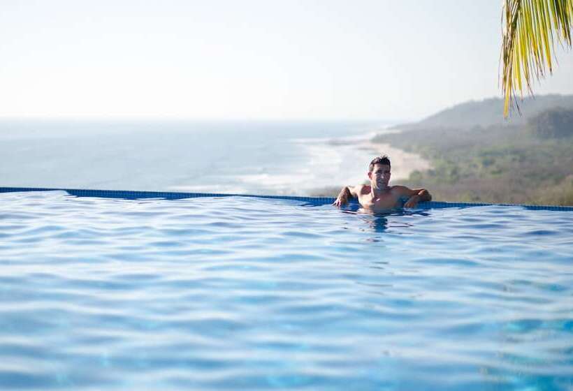 فندق Vista De Olas