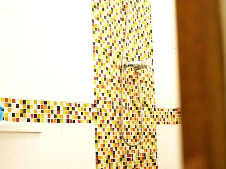 펜션 Sawasdee Rawai Phuket