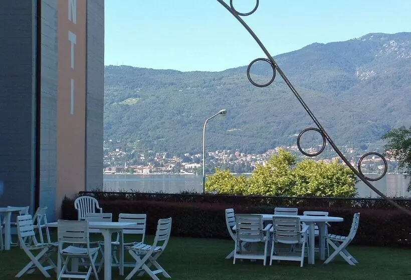 Residence Tre Ponti