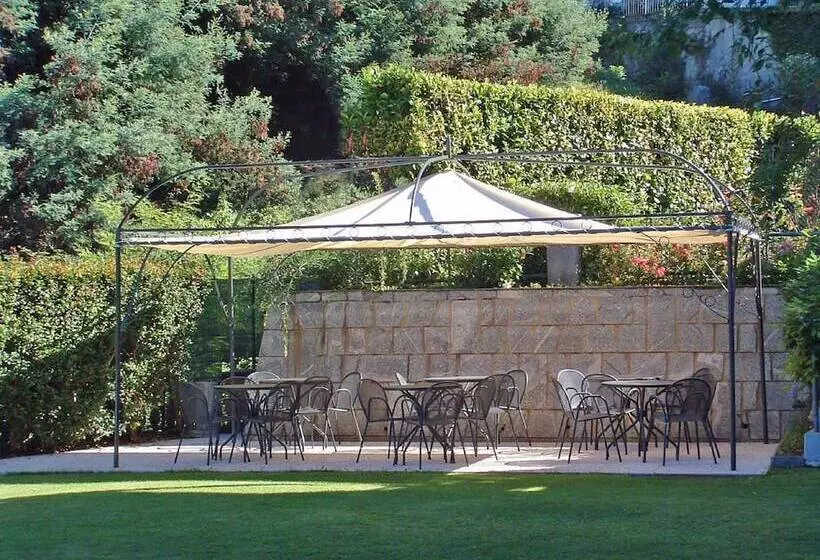 Residence Tre Ponti