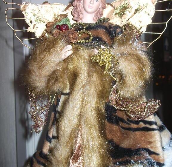 בית מלון כפרי Hoogland Zandvoort Aan Zee