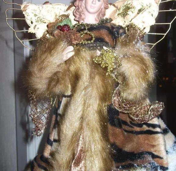 호텔 Hoogland Zandvoort Aan Zee