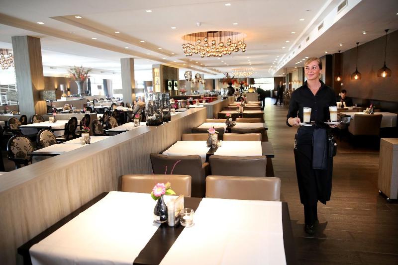 Van Der Valk Hotel Vianen   Utrecht