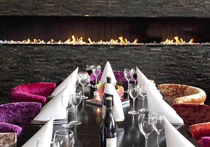 Van Der Valk Hotel Vianen   Utrecht