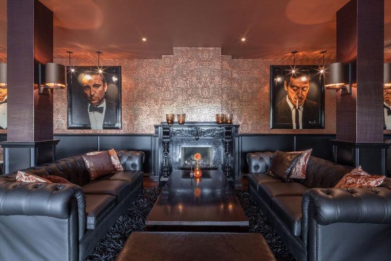 Van Der Valk Hotel Vianen   Utrecht