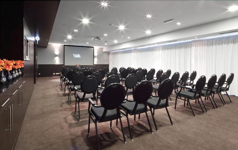 Van Der Valk Hotel Vianen   Utrecht