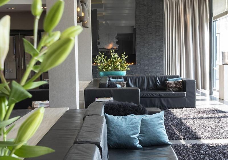 Van Der Valk Hotel Vianen   Utrecht