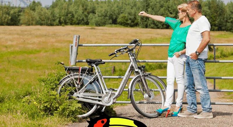 Van Der Valk Hotel Vianen   Utrecht