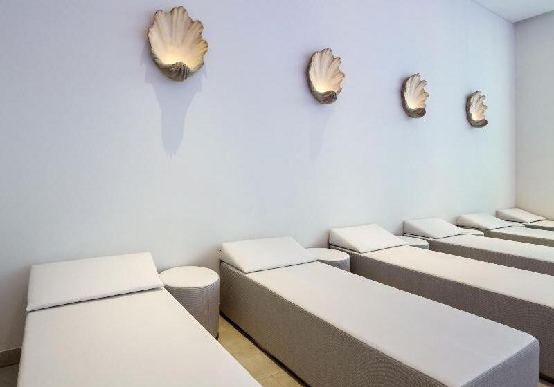 Van Der Valk Hotel Vianen   Utrecht