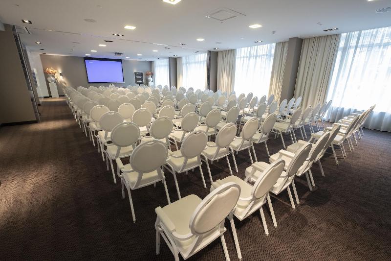 Van Der Valk Hotel Vianen   Utrecht