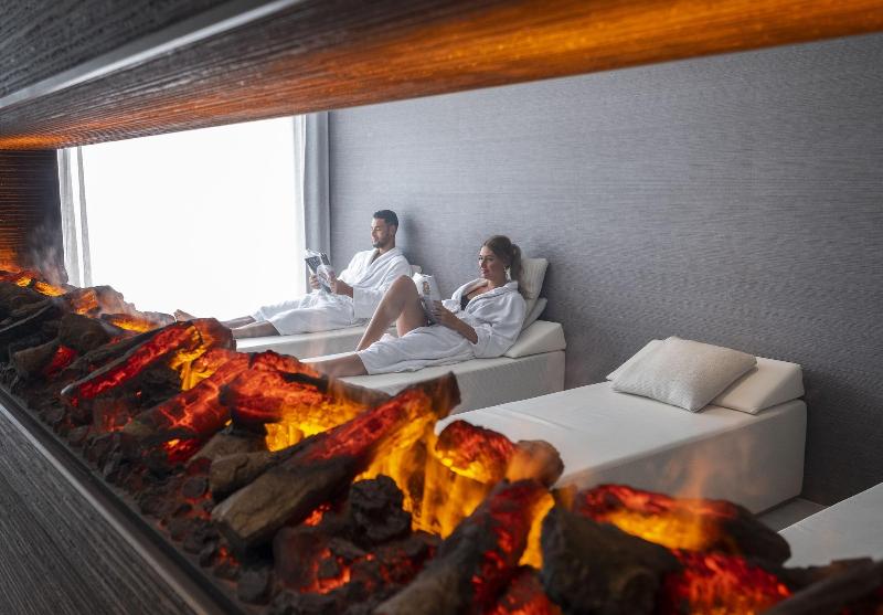 Van Der Valk Hotel Vianen   Utrecht