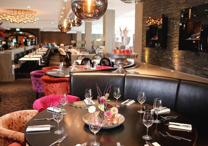 Van Der Valk Hotel Vianen   Utrecht