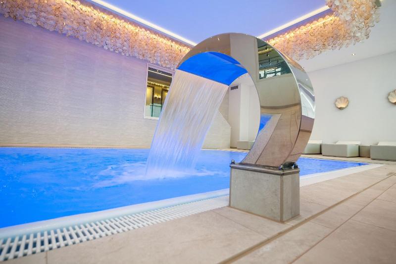 Van Der Valk Hotel Vianen   Utrecht