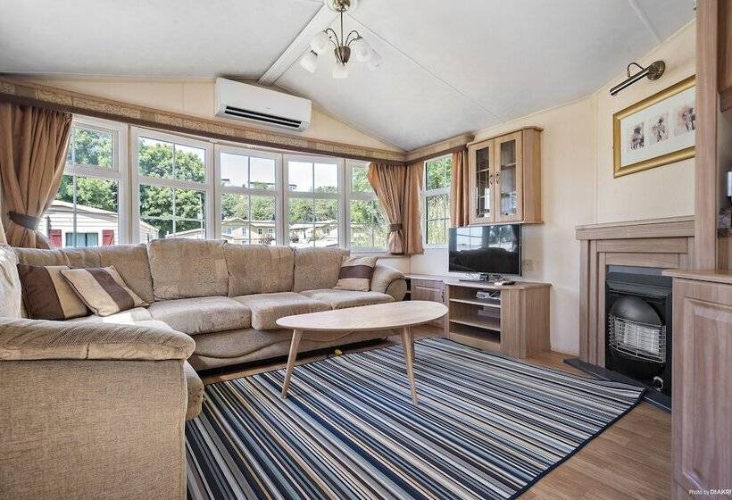 호텔 First Camp Nickstabadetnynashamn