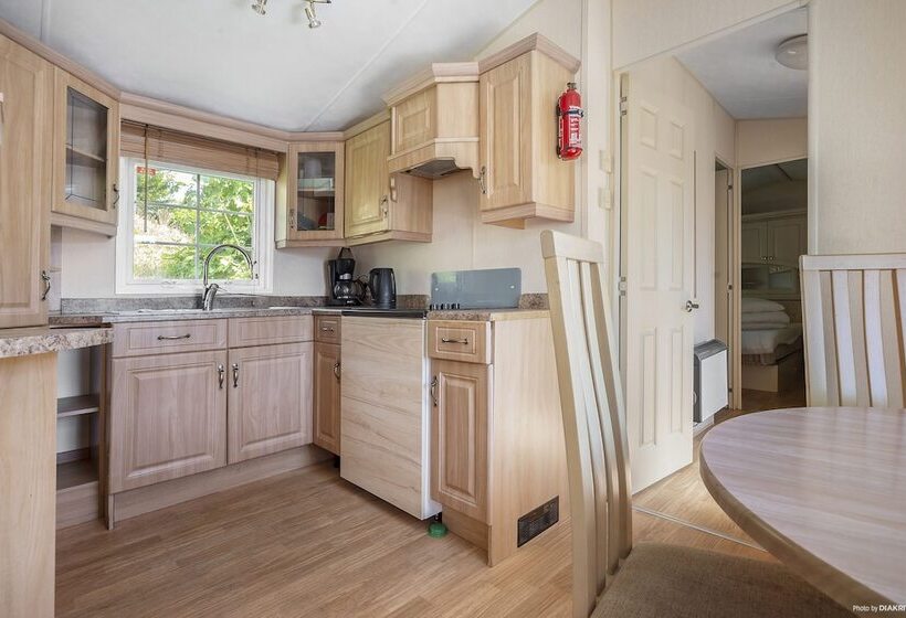 호텔 First Camp Nickstabadetnynashamn