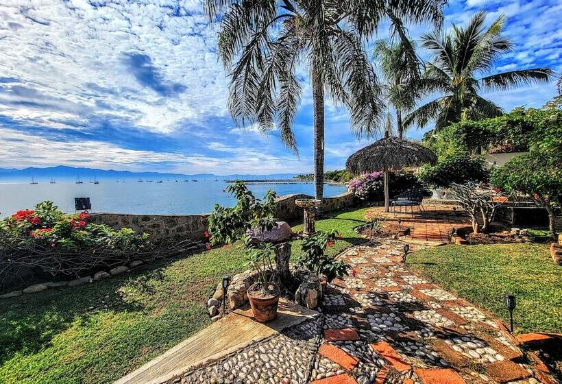 فندق Jardin Del Mar