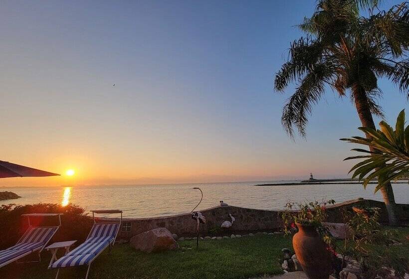 فندق Jardin Del Mar