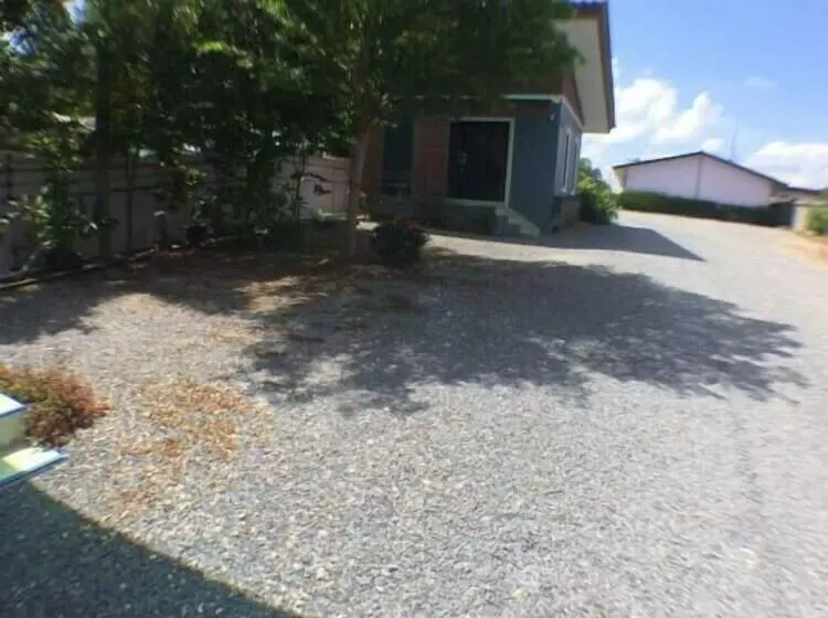 ホテル Numjaan Resort