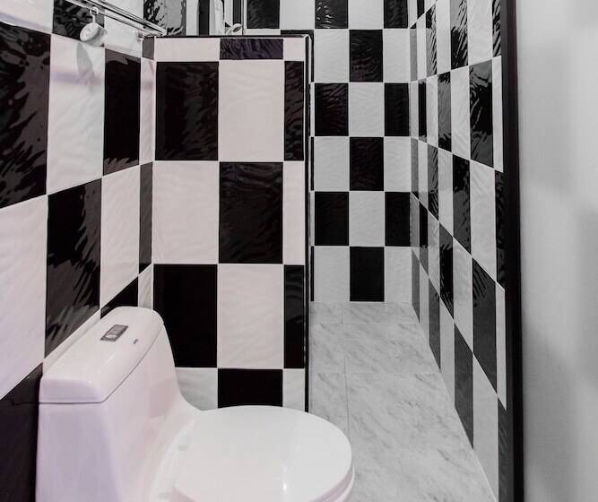 فندق Numjaan Resort