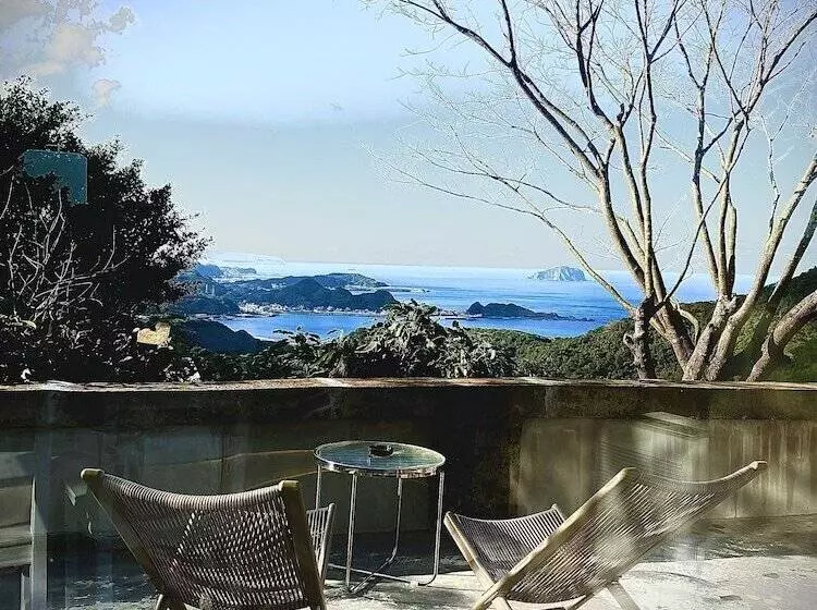 تختخواب و صبحانه Sunnyroom