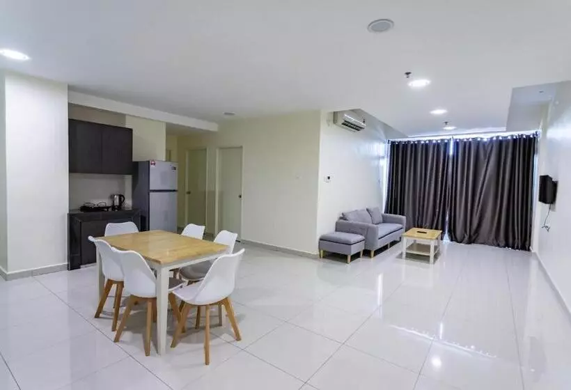 Hotel Emart