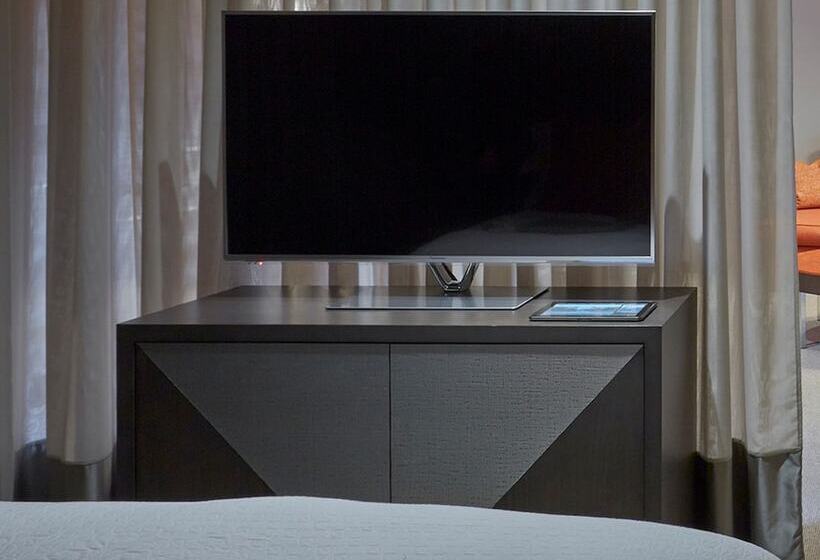 ホテル Foxhill Manor – Adults Only