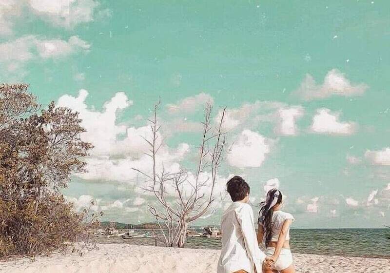 هتل Phu Quoc Ecolodge