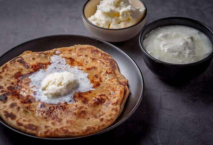 Hotel Tourist Palace