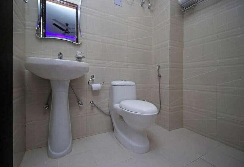 Hotel Tourist Palace