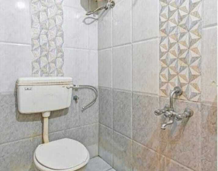 Hotel Tourist Palace