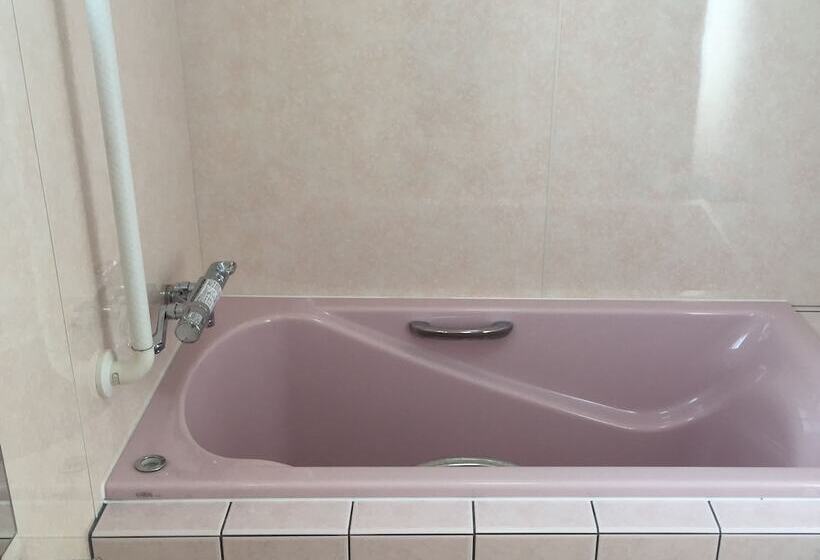 پانسیون Hali Hali House