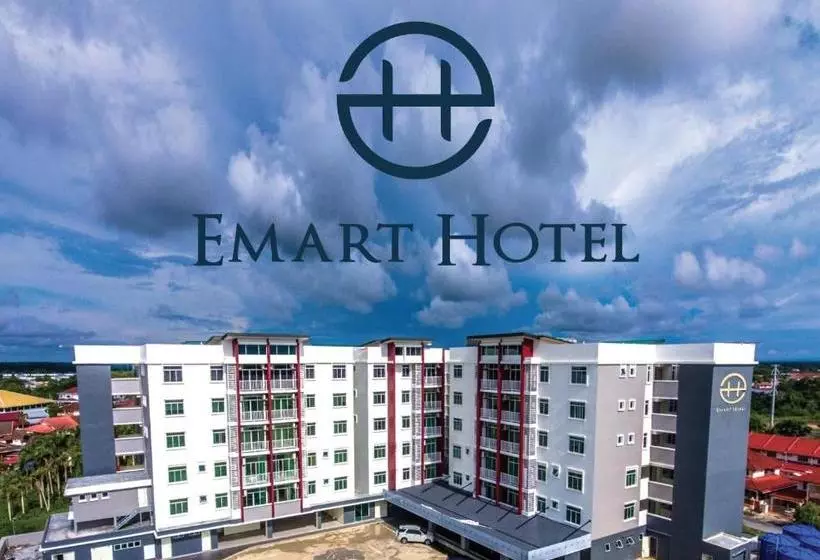 Hotel Emart