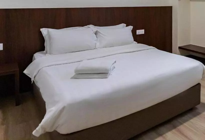 Hotel Emart