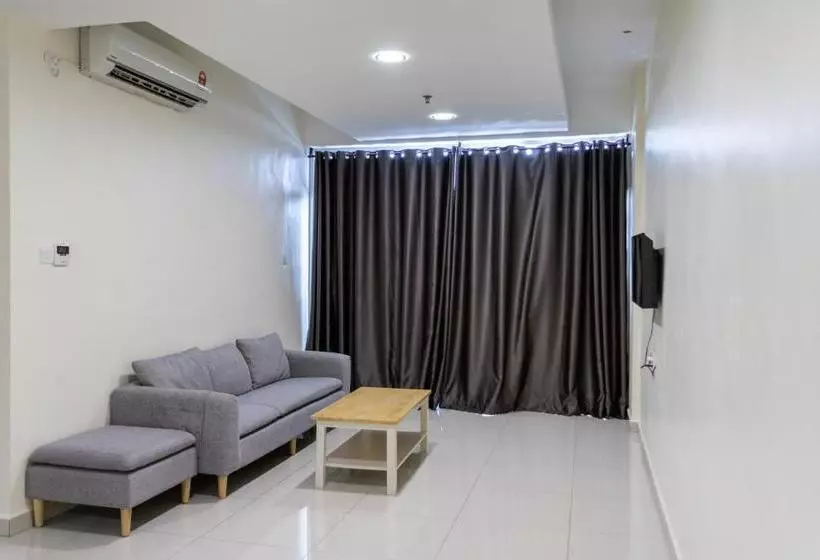 Hotel Emart