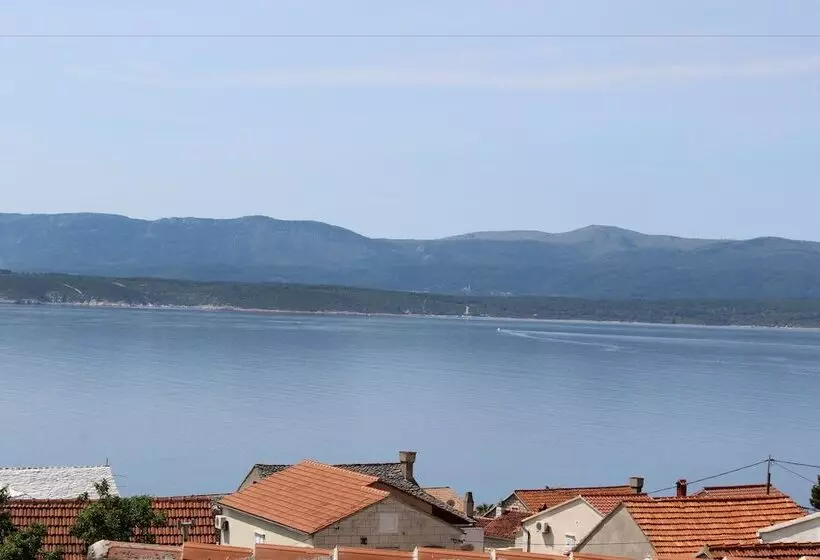 Apartments Valentina