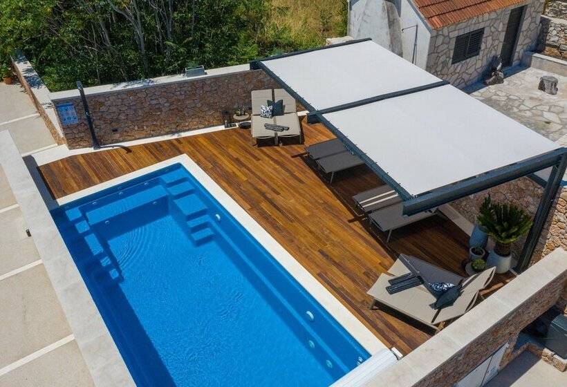 Apartments Valentina