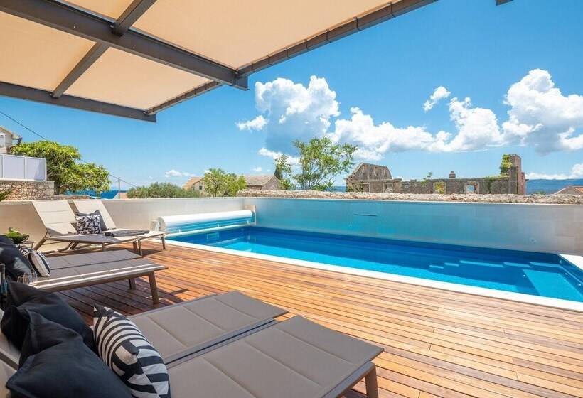 Apartments Valentina