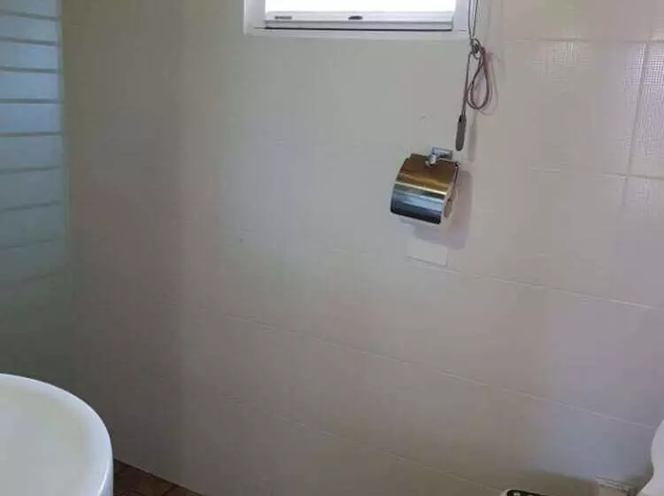 Mareca Pension