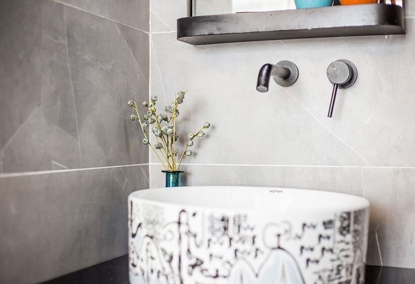 膳宿费 Changzhou Lotfime Homestay